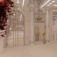 استخدام حسابدار