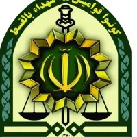 انتقال سرباز از تهران به رشت