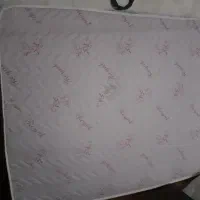 تشک خوش خواب دونفره|تشک تختخواب|خوی, |دیوار