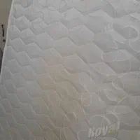 تشک رویال دو نفره