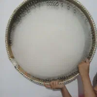 دف حبیبی