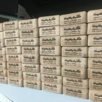 خدمات برش و حکاکی لیزر غیر فلزات و حکاکی فلزات|خدمات پیشه و مهارت|تهران, تهرانسر غربی|دیوار