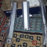 اهسته بند|مصالح و تجهیزات ساختمان|قزوین, |دیوار