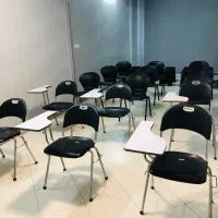 اجاره پلاتو ۳۰ متری ، سالن تمرین ، کلاس درس|اجارهٔ کوتاه‌مدت دفتر کار و فضای آموزشی|تهران, مینای جنوبی|دیوار