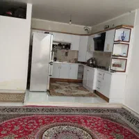 فروش آپارتمان طبقه دوم در کرونی معاوضه با خودرو|فروش آپارتمان|شیراز, میانرود|دیوار