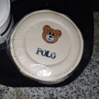 کیف|کیف، کفش، کمربند|کرمان, |دیوار