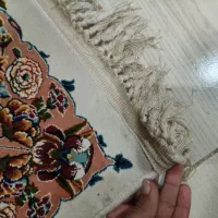 قالی و فرش|فرش|اهواز, گلستان|دیوار