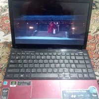 مینی لپتاپ گرافیک دار ایسوز