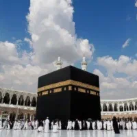 حج اولویت ۴۲۴