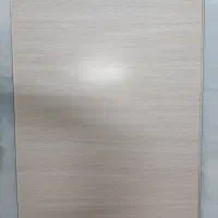 میز تحریر تاشو
