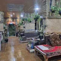 واگذاری قهوه خونه