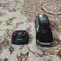ماشین کنترلی