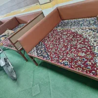 تخت رستورانی