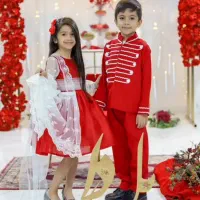 عکاسی مدارس /جشن عبادت/فیلمبرداری/عکاسی یلدا