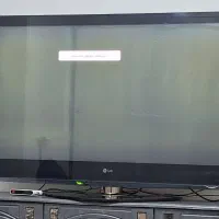 تلویزون LG60 - LCD|تلویزیون و پروژکتور|تهران, یافت آباد جنوبی|دیوار