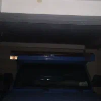 فروش نیسان ۹۷|خودرو سواری و وانت|تهران, شهرک شریعتی|دیوار