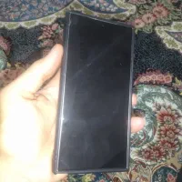 سامسونگ s24 ultra 1 tra|موبایل|تهران, اسکندری|دیوار