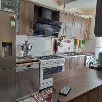 فروش خانه.زمین .سندی.قولنامه|فروش آپارتمان|محمدشهر, شهرک نگین|دیوار