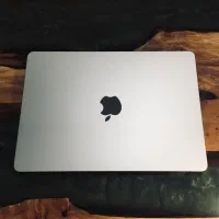 MacBook Air M3