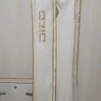 لباس مجلسی زنانه سایز ۳۶ و ۳۸|لباس|جاجرم, |دیوار