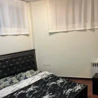 سوئیت آپارتمان شیک و لوکس|اجارهٔ کوتاه‌مدت آپارتمان و سوئیت|تبریز, |دیوار