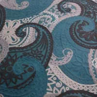 فرش اشپزخونه