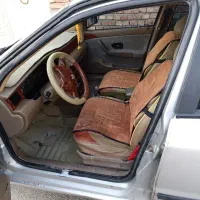 مدل 83|خودرو سواری و وانت|شوط, |دیوار