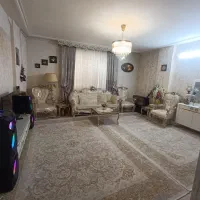 فروش آپارتمان مشعل‌دار|فروش آپارتمان|الوند, |دیوار