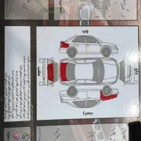 خرید فونیکس معاوضه با تیگو ie