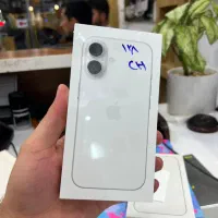 آیفون 11 به بالا|موبایل|بندرعباس, |دیوار