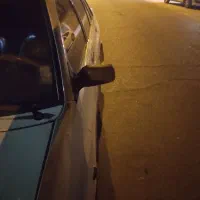 پراید مدل ۹۰|خودرو سواری و وانت|عنبرآباد, |دیوار