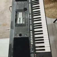 yamaha a3000
