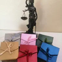 جعبه نیم ست و النگو