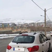 کوییک r کم کار درجه یک|خودرو سواری و وانت|سقز, |دیوار