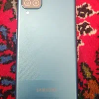 گوشی a12