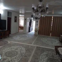 فروش فوری ویلایی ۲۱۰متری.چهارراه ورزش.شاهد.مروارید|فروش خانه و ویلا|مشهد, شاهد (شهرک غرب)|دیوار