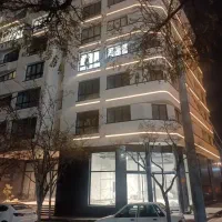 آپارتمان-نوساز-دو-نبش-کوثر-جنوبی