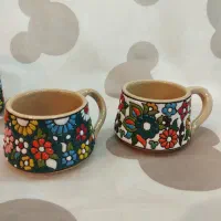 قهوه خوری|ظروف سرو و پذیرایی|بندرعباس, |دیوار