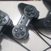 دسته بازی تک و جفت