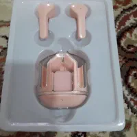 ایرپاد