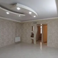 فروش آپارتمان_۷۲متر_ مسلم شمالی