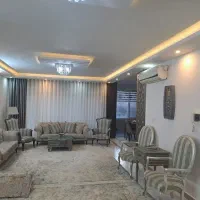 آپارتمان/۱۶۰متر/ لوکیشن جذاب/ غرق نور