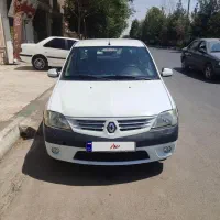 ال نود مدل 95 اتوماتیک بی رنگ درجه یک