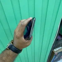 11 پرومکس|موبایل|مشهد, بهشت|دیوار
