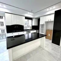 سهروردی-شمالی-99متر-2خواب-روبه-آفتاب