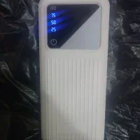 Power bank 40000