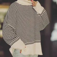 بافت.ست.متنوع|لباس|ایوان, |دیوار