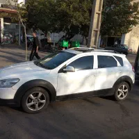 اچ سی کراس بیرنگ
