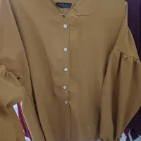 شومیز زنانه روز مادر|لباس|مشهد, جاهد شهر|دیوار