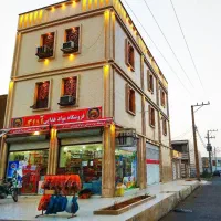 برنج تایلندی درجه 1|خوردنی و آشامیدنی|اهواز, پردیس|دیوار